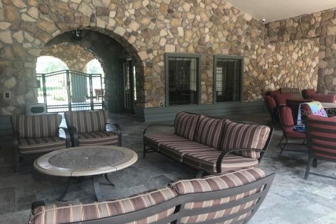 Condo in Davenport, Florida, 3 bedrooms  № 1915792 - photo 25