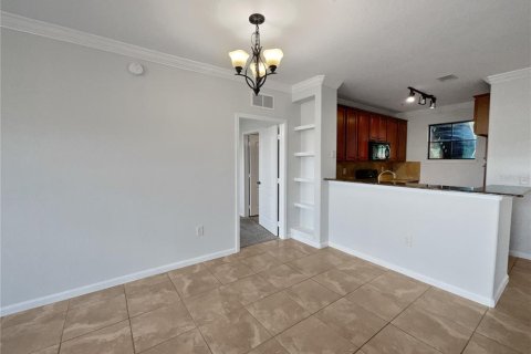 Condo in Davenport, Florida, 3 bedrooms  № 1915792 - photo 12