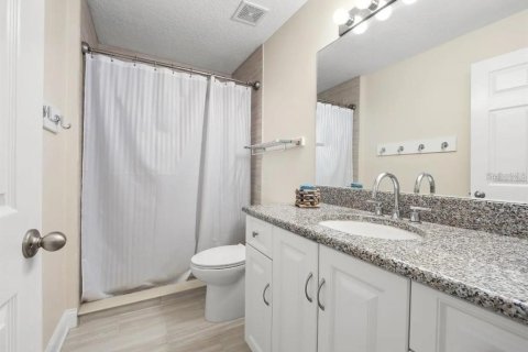 Casa en venta en Palm Coast, Florida, 4 dormitorios, 200.67 m2 № 2429097 - foto 19