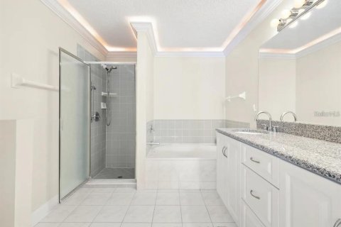 Casa en venta en Palm Coast, Florida, 4 dormitorios, 200.67 m2 № 2429097 - foto 17