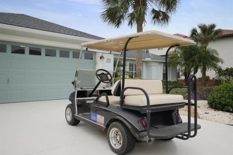 Casa en venta en Palm Coast, Florida, 4 dormitorios, 200.67 m2 № 2429097 - foto 6