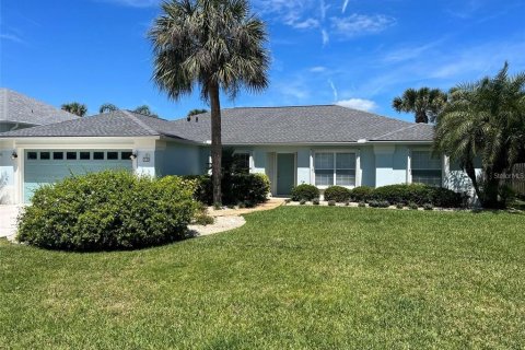 Casa en Palm Coast, Florida 4 dormitorios, 200.67 m2 № 2429097