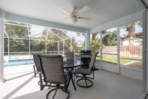 Casa en venta en Palm Coast, Florida, 4 dormitorios, 200.67 m2 № 2429097 - foto 24
