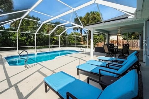 Casa en venta en Palm Coast, Florida, 4 dormitorios, 200.67 m2 № 2429097 - foto 3