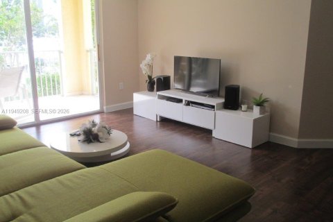 Condominio en alquiler en Aventura, Florida, 3 dormitorios, 122.63 m2 № 2054414 - foto 5