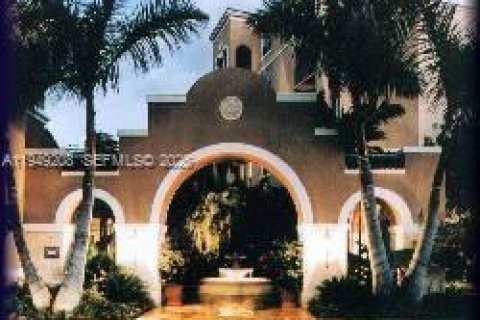 Condominio en alquiler en Aventura, Florida, 3 dormitorios, 122.63 m2 № 2054414 - foto 17