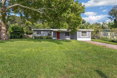 Villa ou maison à vendre à Sanford, Floride: 3 chambres, 117.24 m2 № 2314804 - photo 3