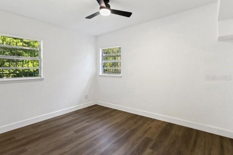 Villa ou maison à vendre à Sanford, Floride: 3 chambres, 117.24 m2 № 2314804 - photo 26