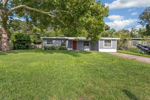Villa ou maison à vendre à Sanford, Floride: 3 chambres, 117.24 m2 № 2314804 - photo 2