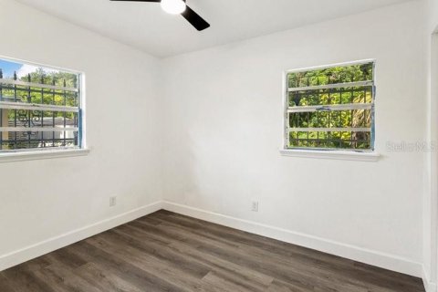 Villa ou maison à vendre à Sanford, Floride: 3 chambres, 117.24 m2 № 2314804 - photo 23