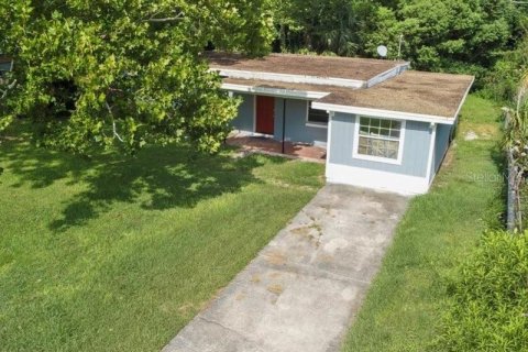 Villa ou maison à vendre à Sanford, Floride: 3 chambres, 117.24 m2 № 2314804 - photo 5