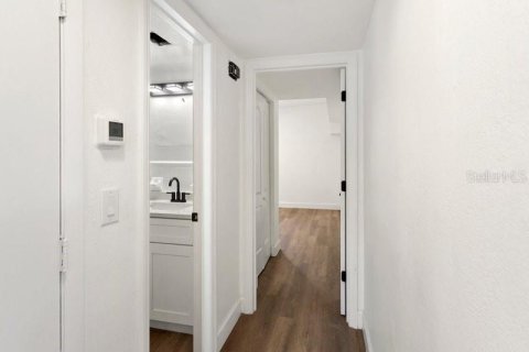 Villa ou maison à vendre à Sanford, Floride: 3 chambres, 117.24 m2 № 2314804 - photo 24