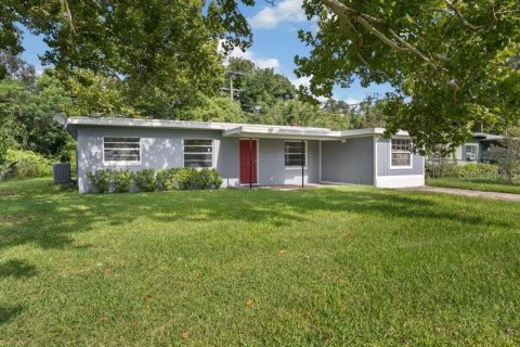 Villa ou maison à vendre à Sanford, Floride: 3 chambres, 117.24 m2 № 2314804 - photo 8