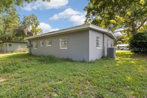 Villa ou maison à vendre à Sanford, Floride: 3 chambres, 117.24 m2 № 2314804 - photo 9