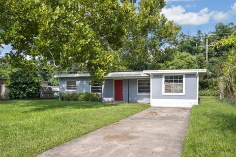 Casa en Sanford, Florida 3 dormitorios, 117.24 m2 № 2314804