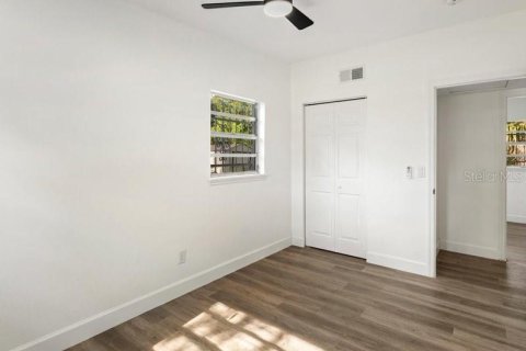 Villa ou maison à vendre à Sanford, Floride: 3 chambres, 117.24 m2 № 2314804 - photo 22