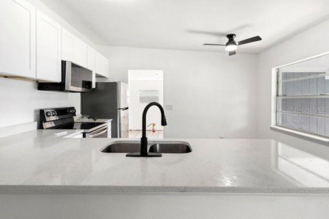Villa ou maison à vendre à Sanford, Floride: 3 chambres, 117.24 m2 № 2314804 - photo 19