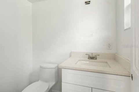 Villa ou maison à vendre à Sanford, Floride: 3 chambres, 117.24 m2 № 2314804 - photo 27