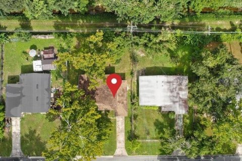 Villa ou maison à vendre à Sanford, Floride: 3 chambres, 117.24 m2 № 2314804 - photo 4