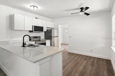 Villa ou maison à vendre à Sanford, Floride: 3 chambres, 117.24 m2 № 2314804 - photo 20