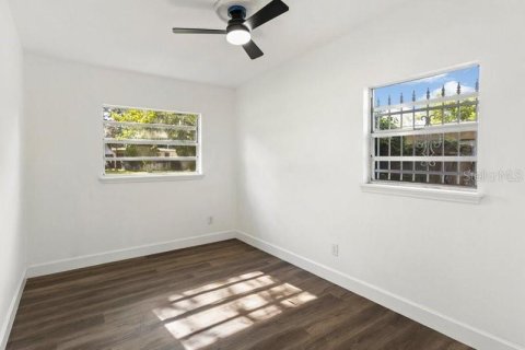 Villa ou maison à vendre à Sanford, Floride: 3 chambres, 117.24 m2 № 2314804 - photo 21