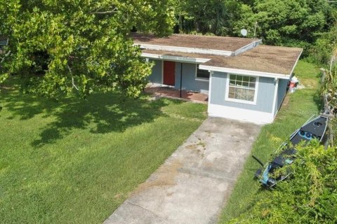 Villa ou maison à vendre à Sanford, Floride: 3 chambres, 117.24 m2 № 2314804 - photo 6
