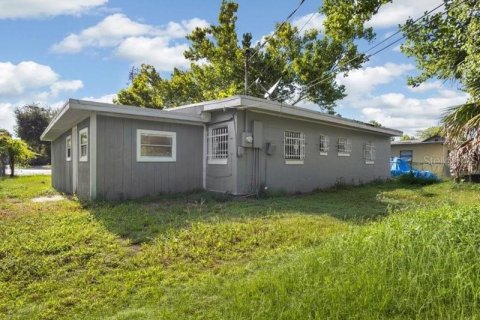 Villa ou maison à vendre à Sanford, Floride: 3 chambres, 117.24 m2 № 2314804 - photo 10