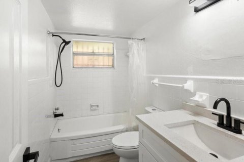 Villa ou maison à vendre à Sanford, Floride: 3 chambres, 117.24 m2 № 2314804 - photo 25