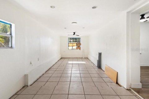 Villa ou maison à vendre à Sanford, Floride: 3 chambres, 117.24 m2 № 2314804 - photo 29