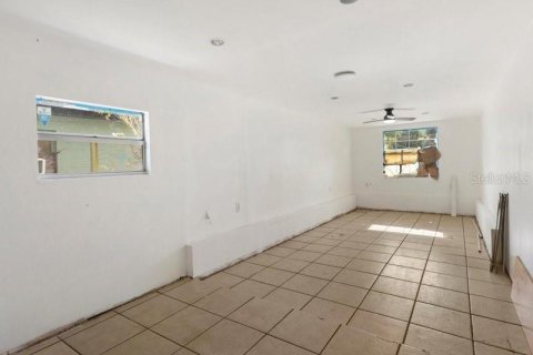 Villa ou maison à vendre à Sanford, Floride: 3 chambres, 117.24 m2 № 2314804 - photo 30