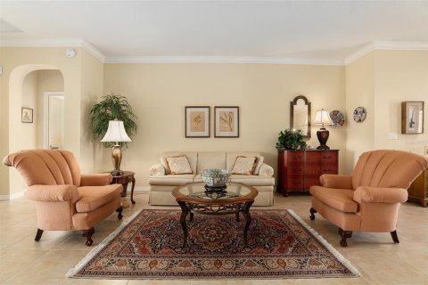 Casa en venta en Ocala, Florida, 3 dormitorios, 186.73 m2 № 1733010 - foto 8
