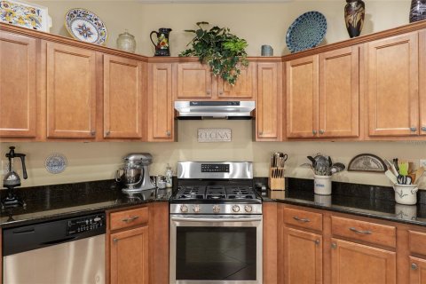 Casa en venta en Ocala, Florida, 3 dormitorios, 186.73 m2 № 1733010 - foto 19