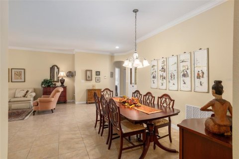Casa en venta en Ocala, Florida, 3 dormitorios, 186.73 m2 № 1733010 - foto 25