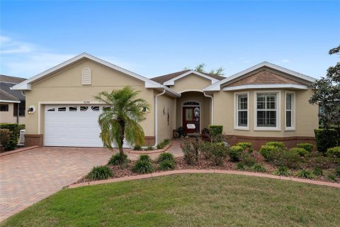 Casa en venta en Ocala, Florida, 3 dormitorios, 186.73 m2 № 1733010 - foto 2