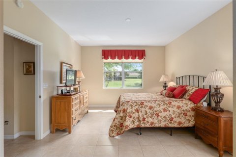 Casa en venta en Ocala, Florida, 3 dormitorios, 186.73 m2 № 1733010 - foto 28