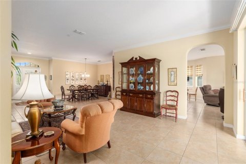 Casa en venta en Ocala, Florida, 3 dormitorios, 186.73 m2 № 1733010 - foto 15