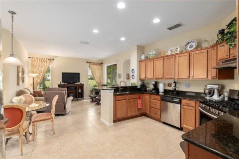 Casa en venta en Ocala, Florida, 3 dormitorios, 186.73 m2 № 1733010 - foto 23