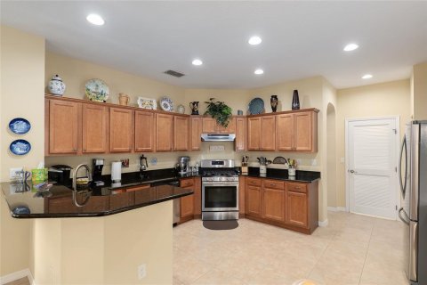 Casa en venta en Ocala, Florida, 3 dormitorios, 186.73 m2 № 1733010 - foto 17