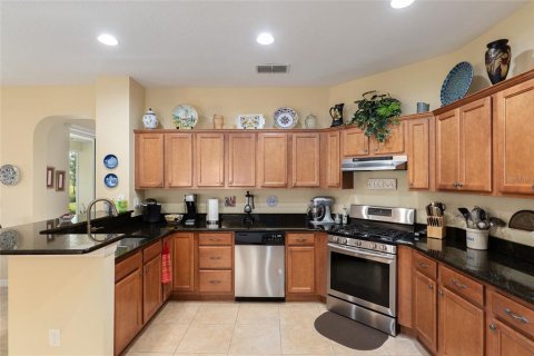 Casa en venta en Ocala, Florida, 3 dormitorios, 186.73 m2 № 1733010 - foto 18