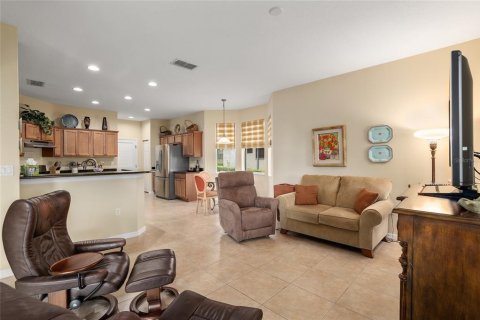 Casa en venta en Ocala, Florida, 3 dormitorios, 186.73 m2 № 1733010 - foto 13