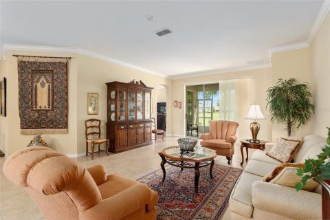 Casa en venta en Ocala, Florida, 3 dormitorios, 186.73 m2 № 1733010 - foto 10
