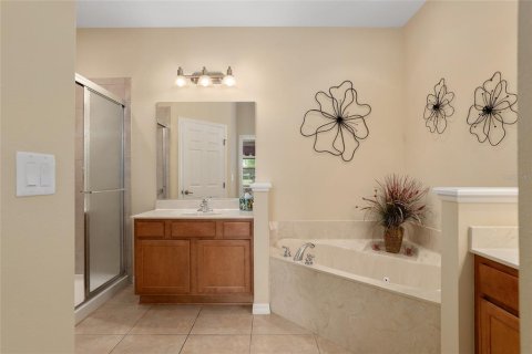Casa en venta en Ocala, Florida, 3 dormitorios, 186.73 m2 № 1733010 - foto 29