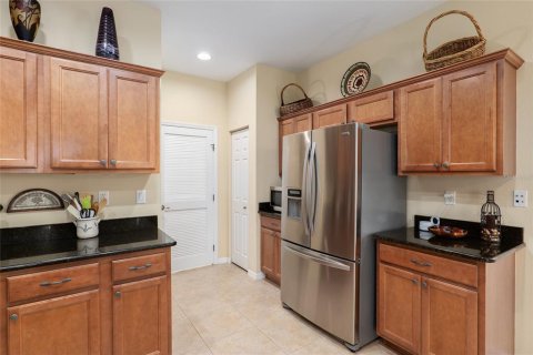 Casa en venta en Ocala, Florida, 3 dormitorios, 186.73 m2 № 1733010 - foto 21