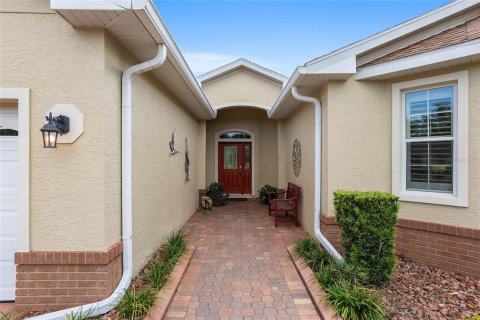 Casa en venta en Ocala, Florida, 3 dormitorios, 186.73 m2 № 1733010 - foto 3