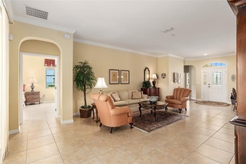 Casa en venta en Ocala, Florida, 3 dormitorios, 186.73 m2 № 1733010 - foto 7