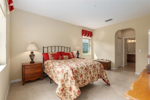 Casa en venta en Ocala, Florida, 3 dormitorios, 186.73 m2 № 1733010 - foto 27