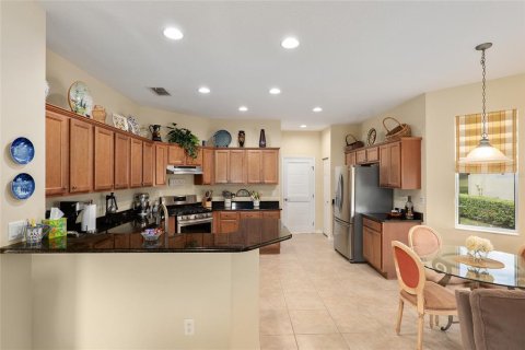 Casa en venta en Ocala, Florida, 3 dormitorios, 186.73 m2 № 1733010 - foto 16