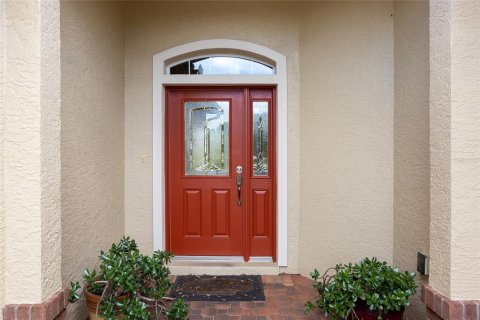 Casa en venta en Ocala, Florida, 3 dormitorios, 186.73 m2 № 1733010 - foto 4
