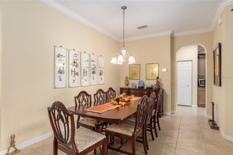 Casa en venta en Ocala, Florida, 3 dormitorios, 186.73 m2 № 1733010 - foto 24