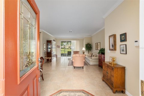 Casa en venta en Ocala, Florida, 3 dormitorios, 186.73 m2 № 1733010 - foto 5